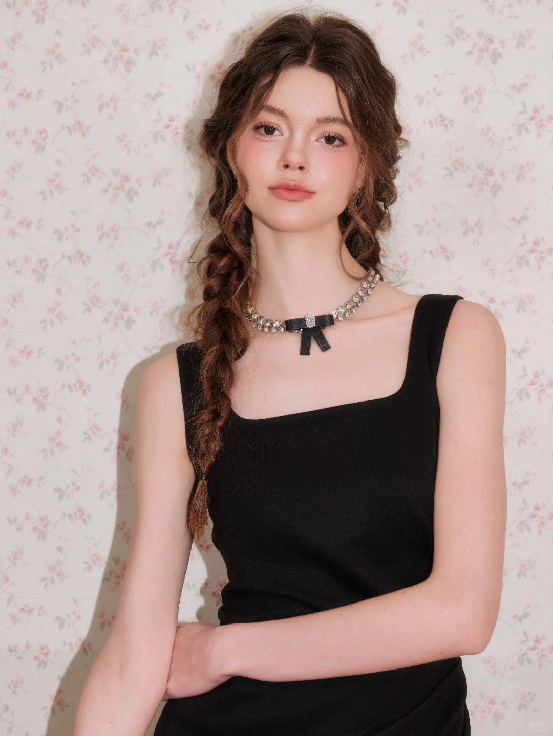 BB时刻是花期|像草木一样在春天肆意生长