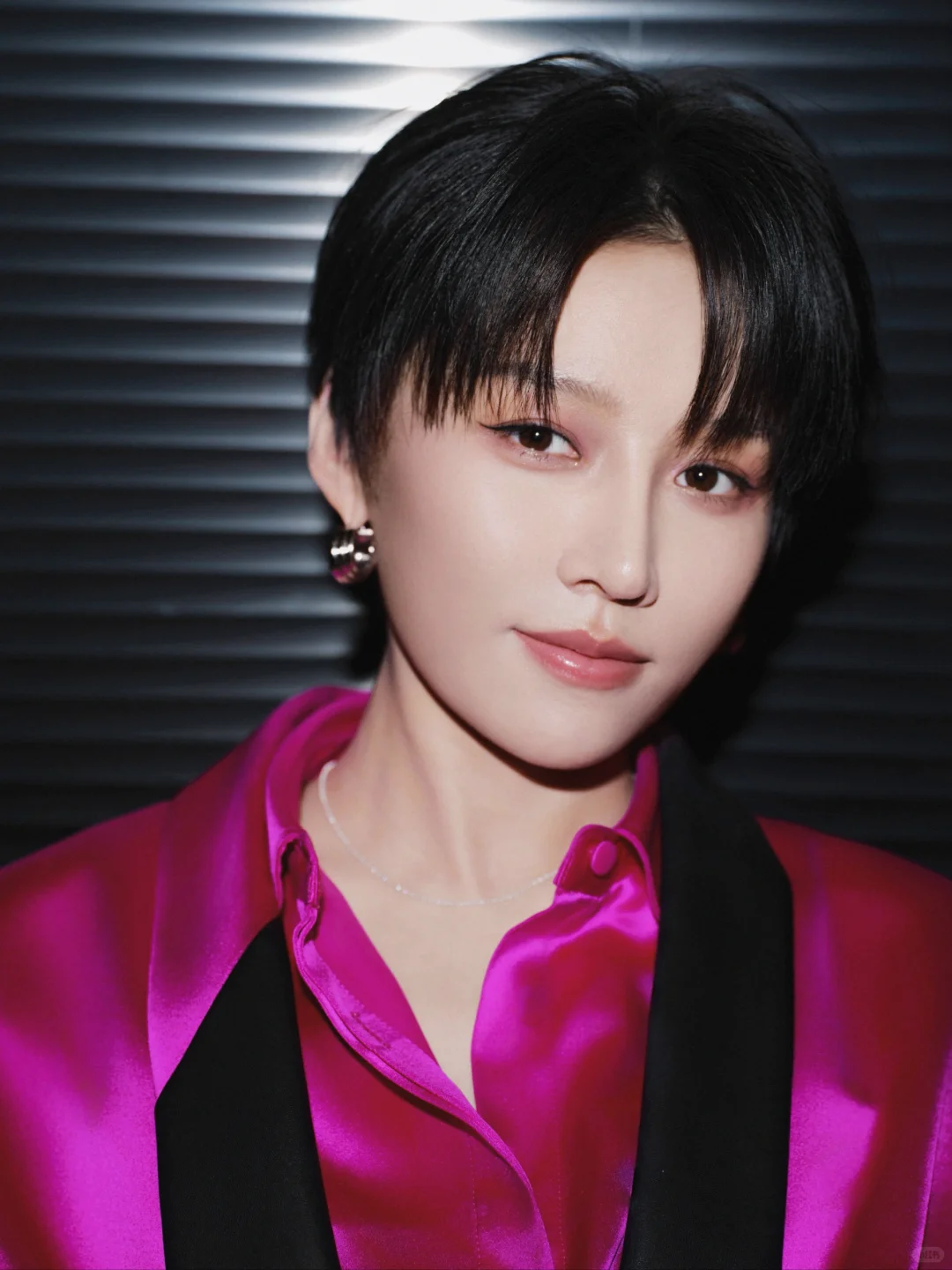 好一个媚眼如丝 老婆结芬！！！