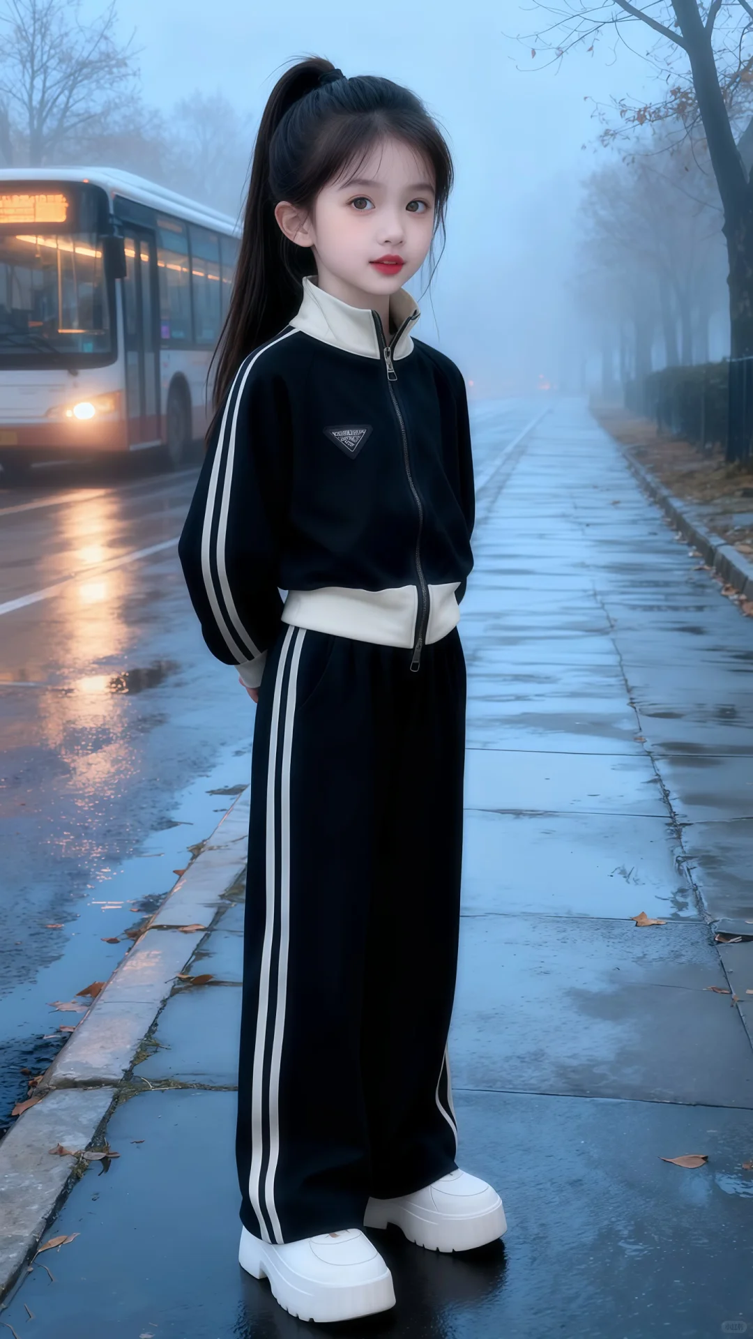 他真的太会了！