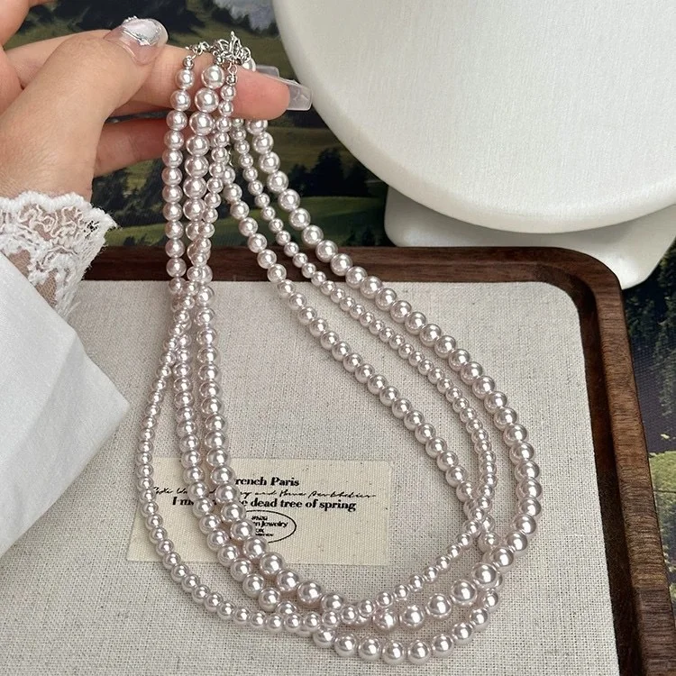 哇，每个女人值得拥有