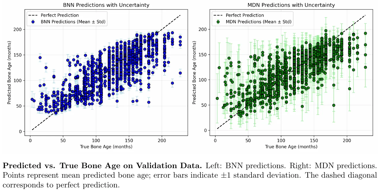 贝叶斯网络对决：揭秘不确定性建模新高度