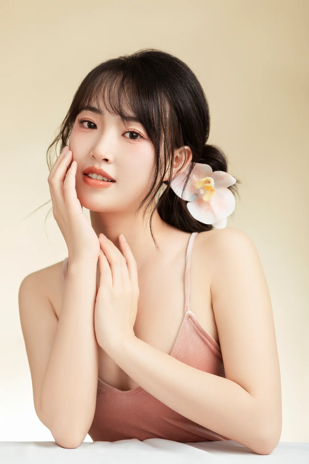 我的存库写真集2