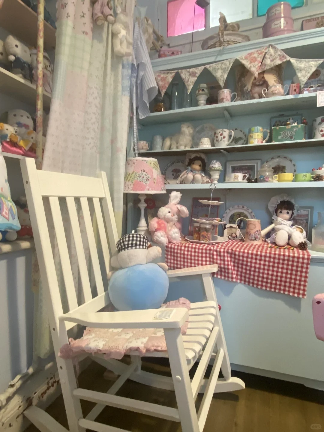 求被女生看到教程