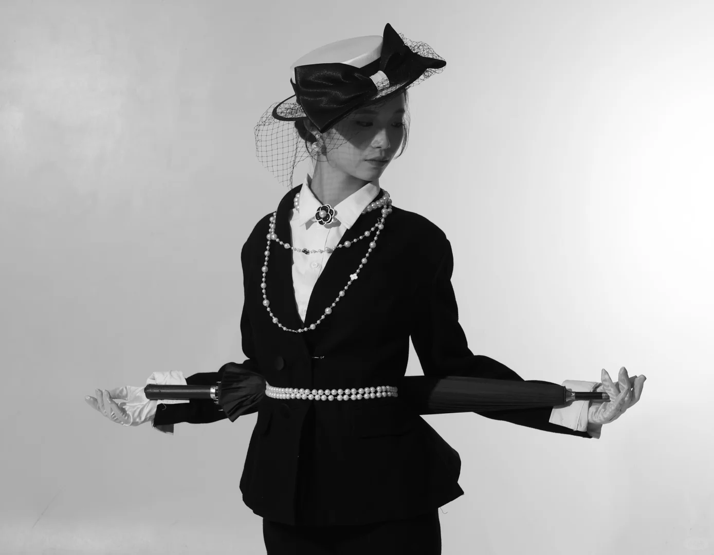 成都有没有摄影老师需要模特？🙌