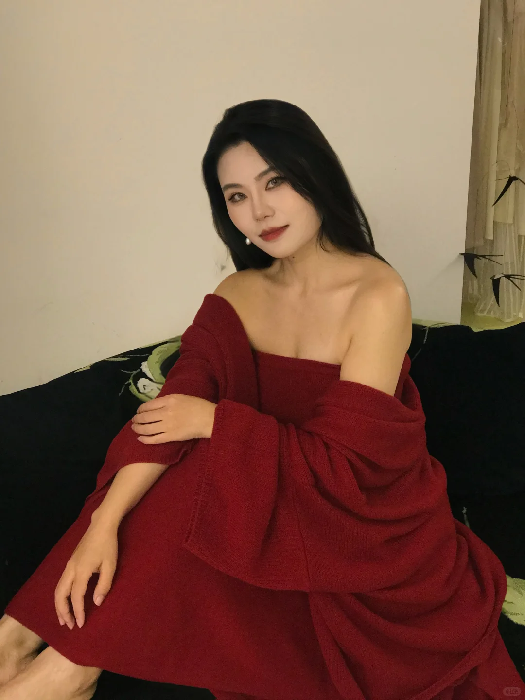 一不小心穿了万人迷的衣服！！！