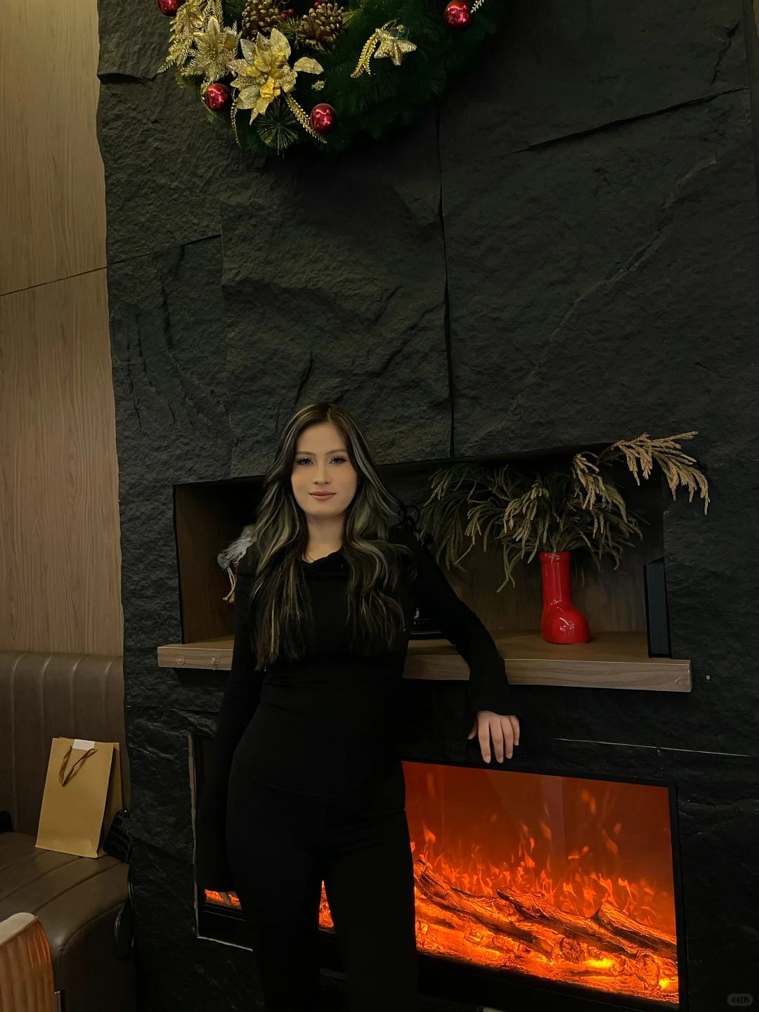 人生这一生 贵在对自己坦诚