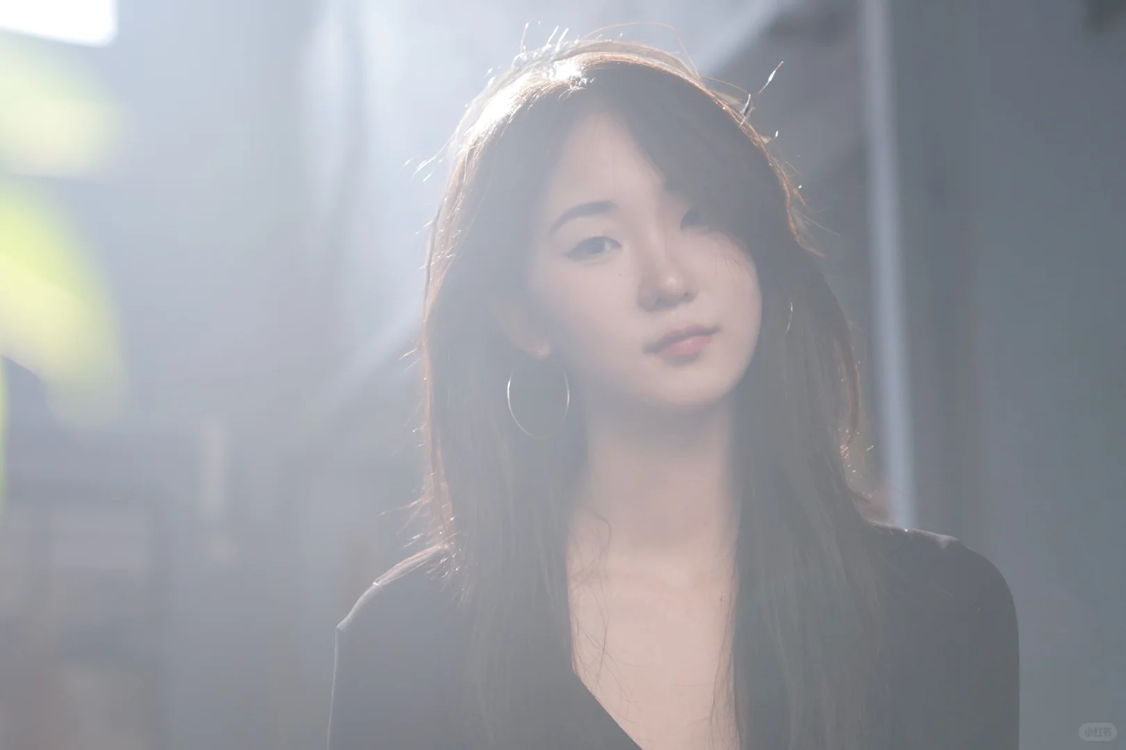 求被女宝刷到教程