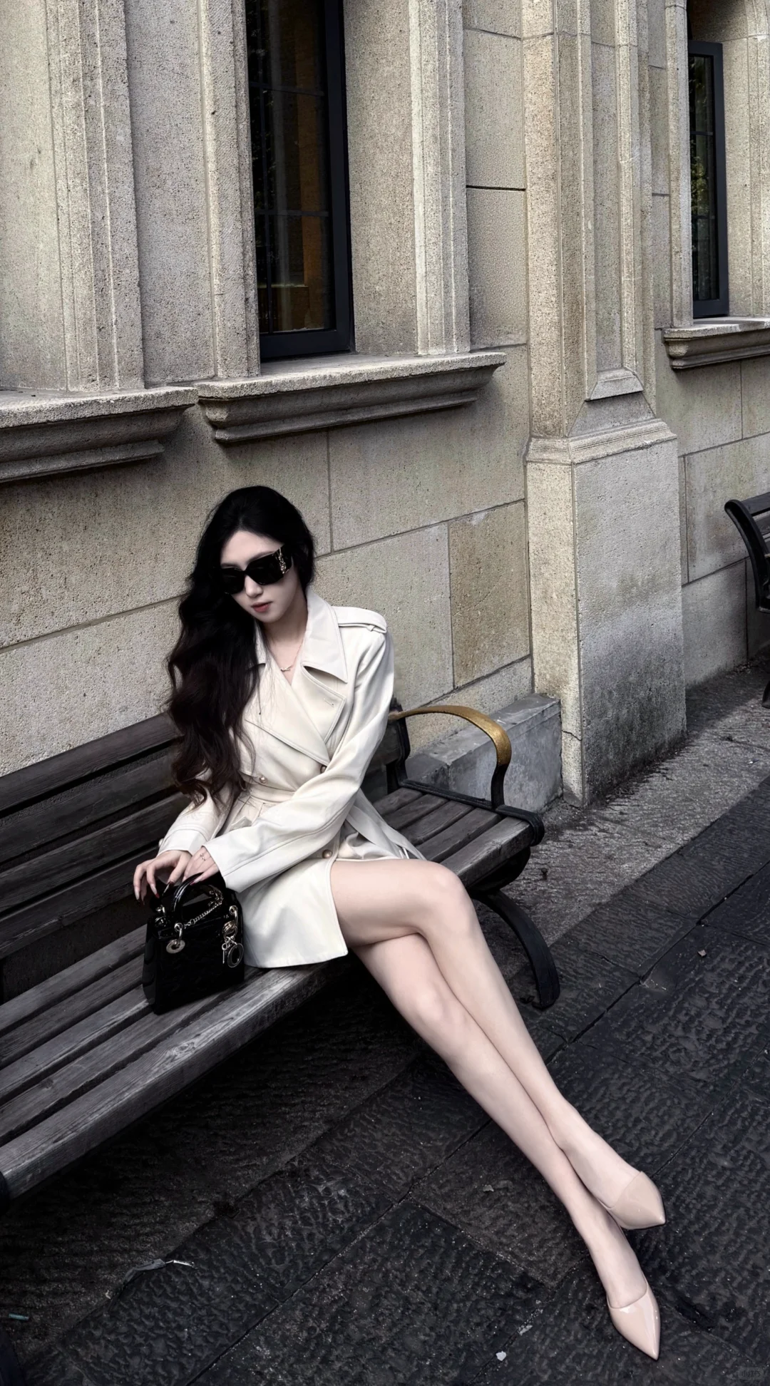 女人什么样女人味就什么样