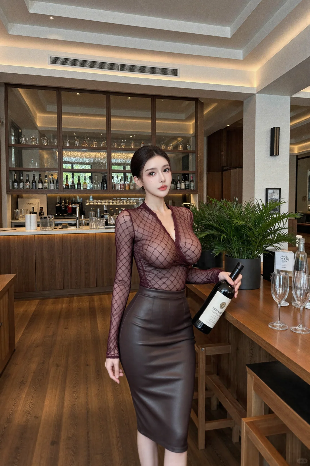 又到手脚都捂不热的季节了