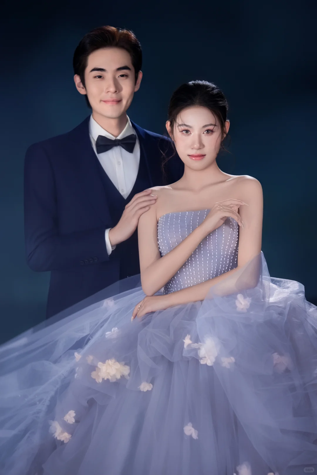 需要婚样模特的老师dd