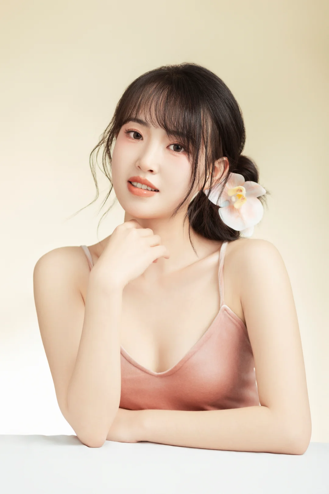 我的存库写真集2