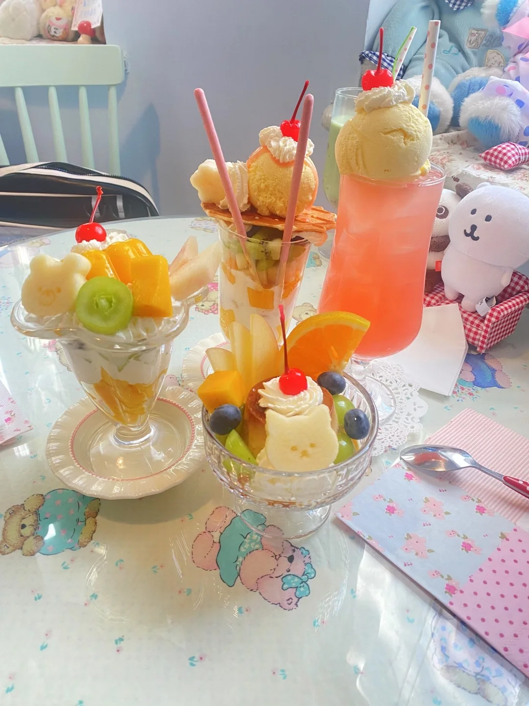 求被女生看到教程