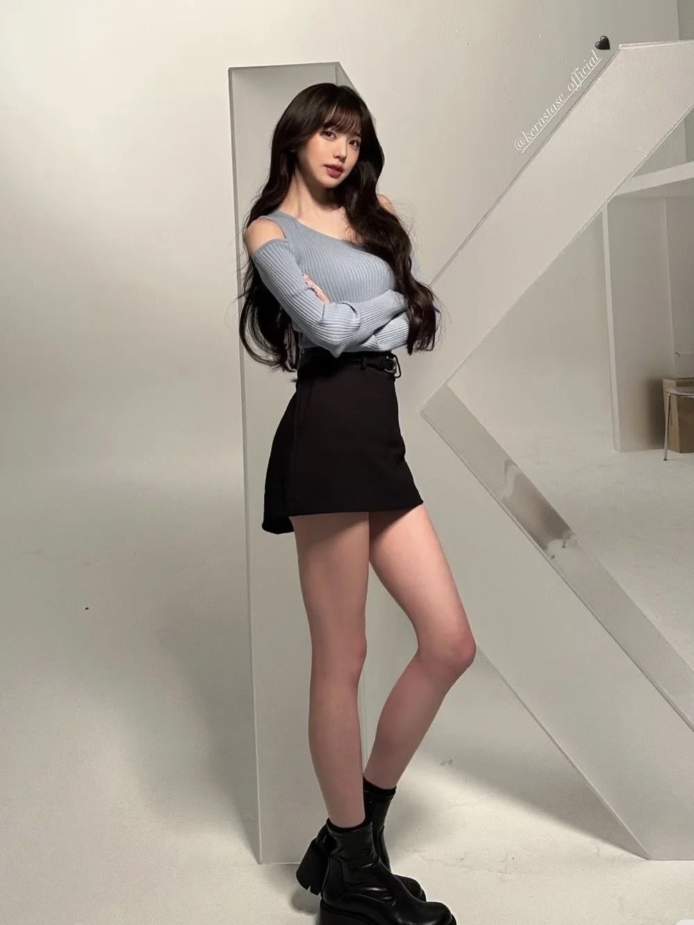 減肥篇｜养成温香软玉纯欲娇媚的身材