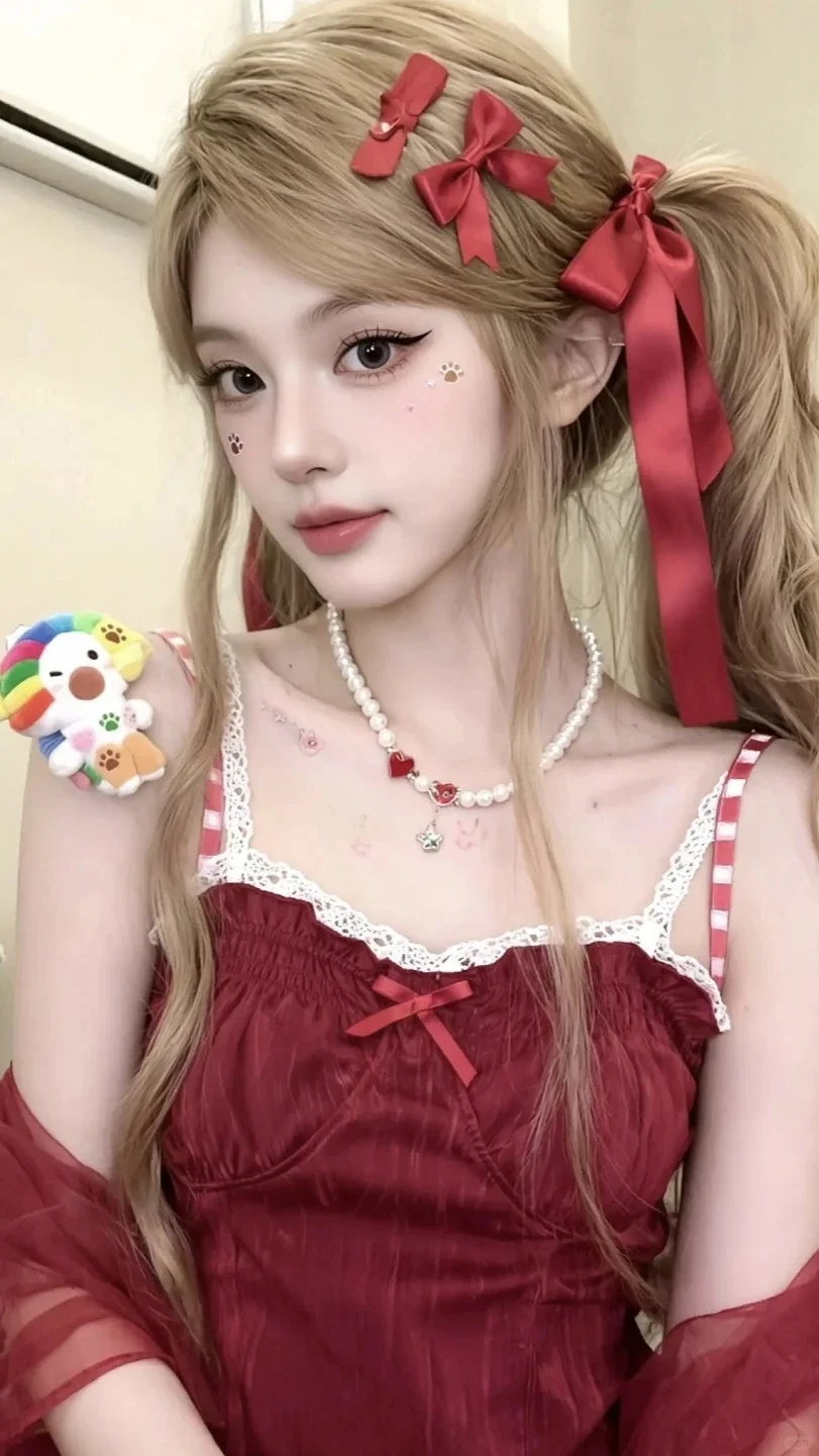 微信聊天背景、手机壁纸