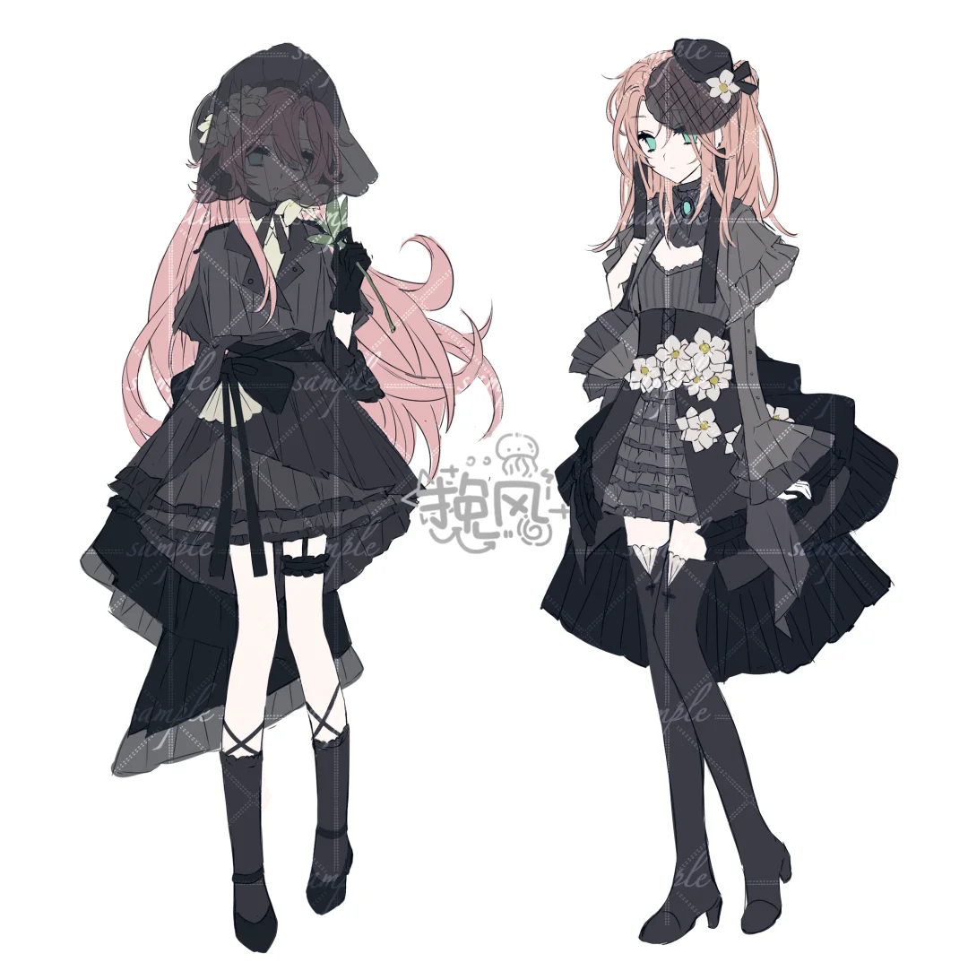 你老公死了？恭喜！哦不……我是说 节哀