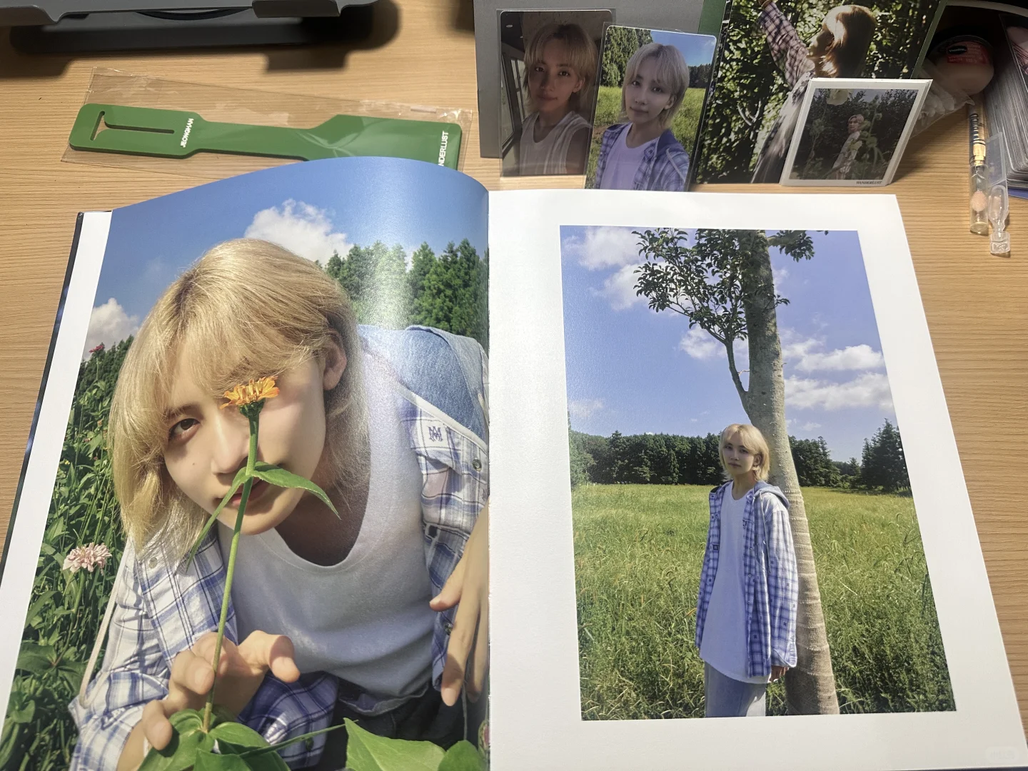 🐰要爱你一辈子✨