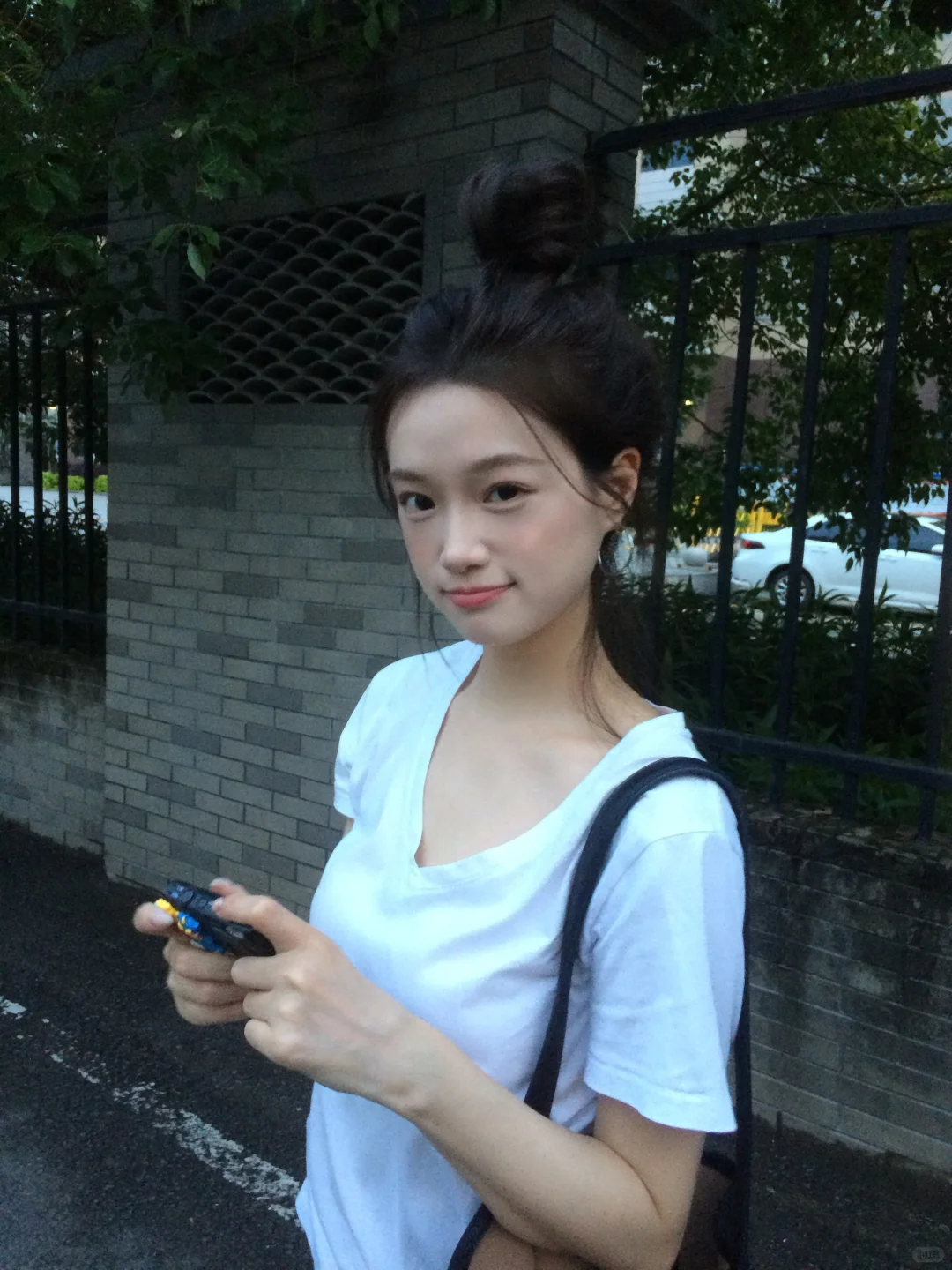 生活感才是照片的真谛