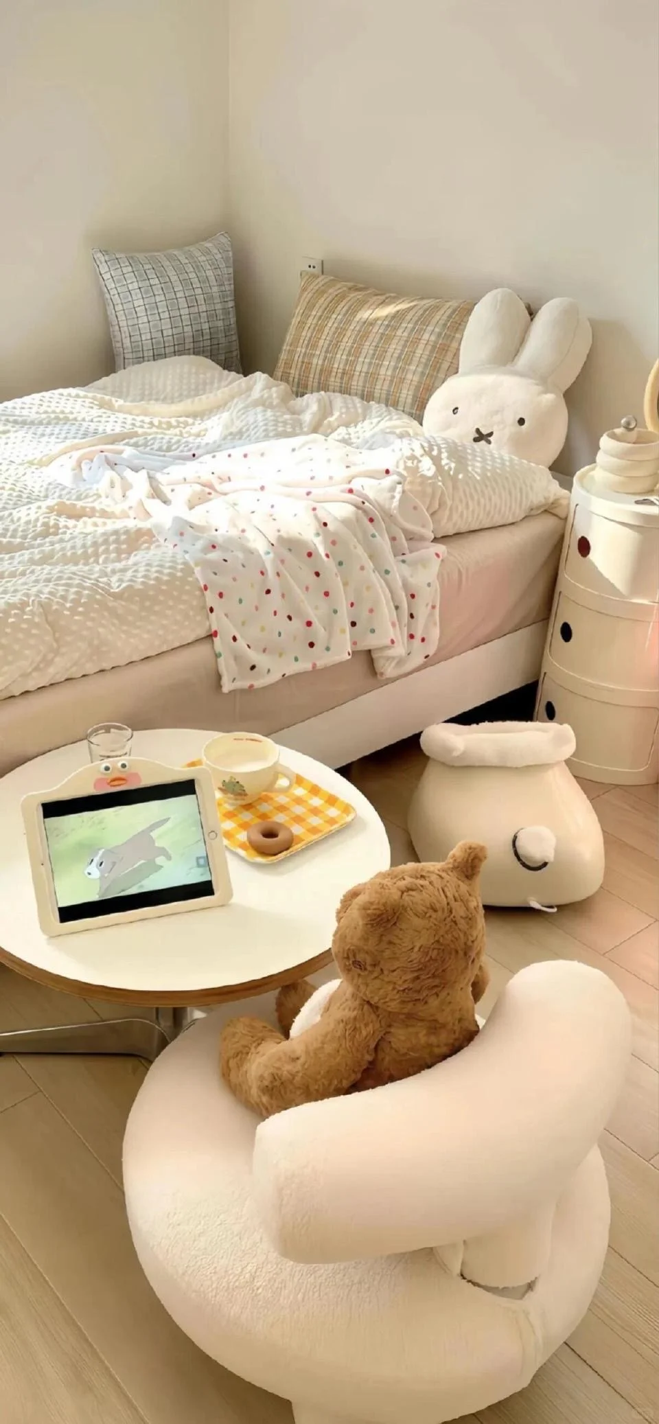 share｜ins风壁纸🐇