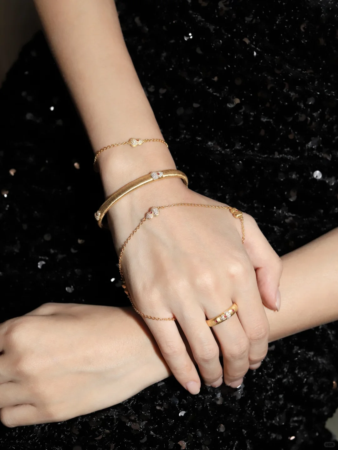 画虎画皮难画骨 最难知是美人心