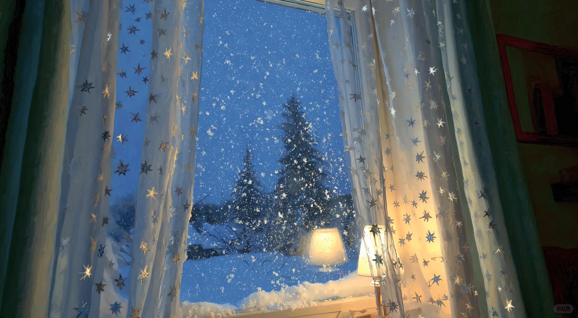 漂亮的壁纸 喜欢自取