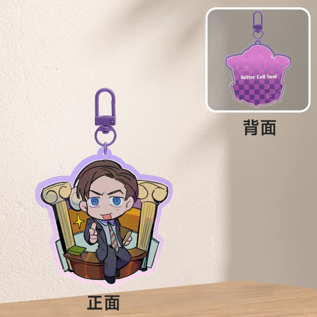 分享一点毒律鸡蛋