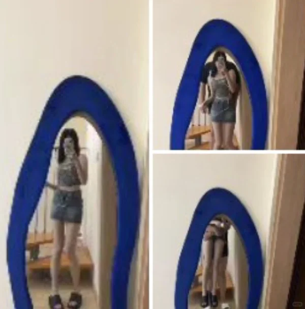 清纯女大要给老公赚皮肤钱啦🛫🛫