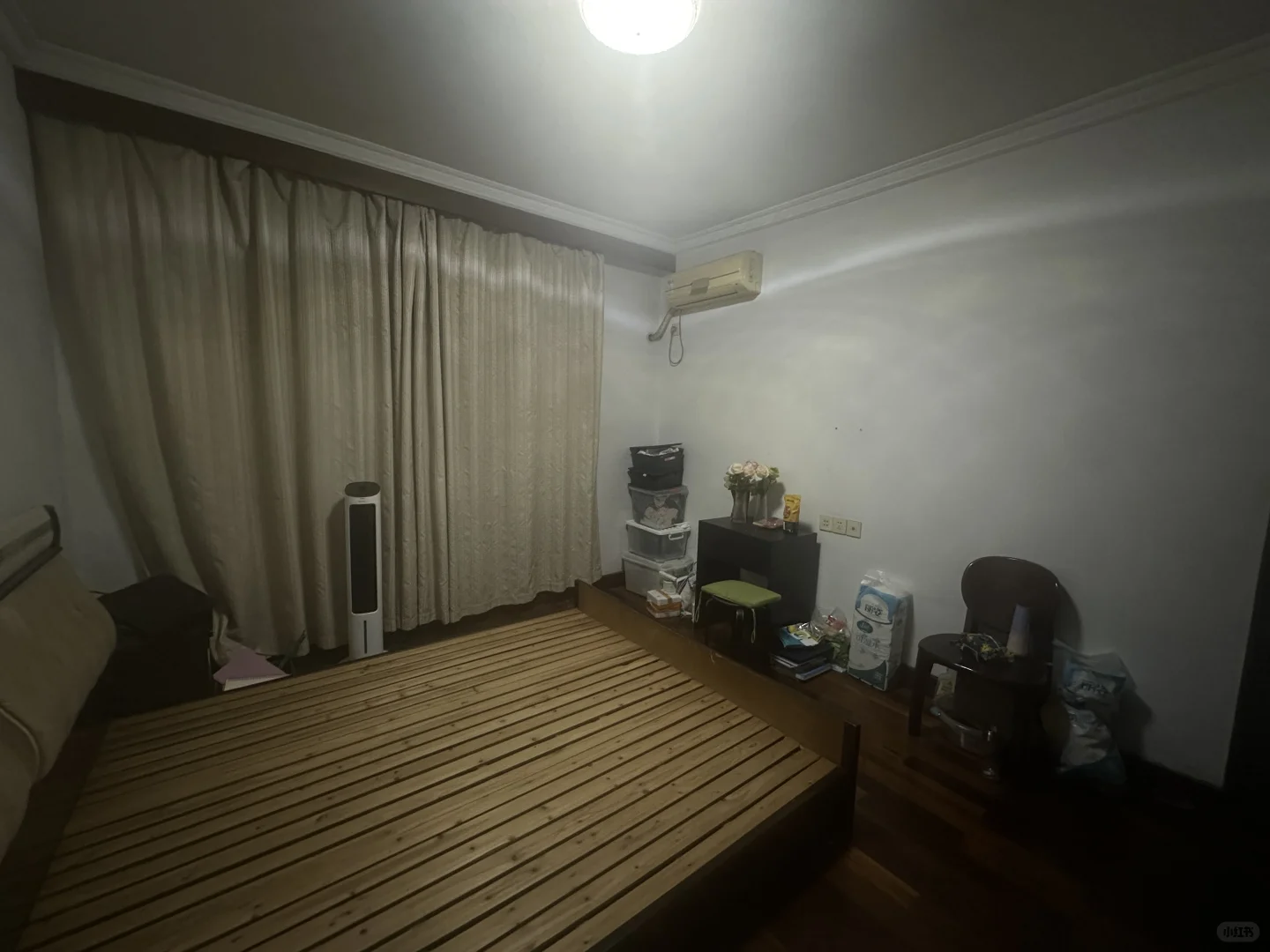 海曙金地小区找爱干净的女室友