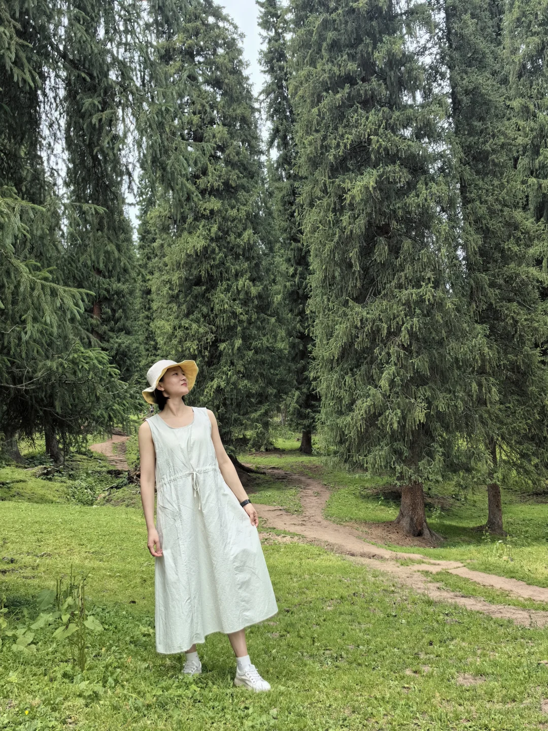 想找一个能长久的女朋友，未来的养老搭子！