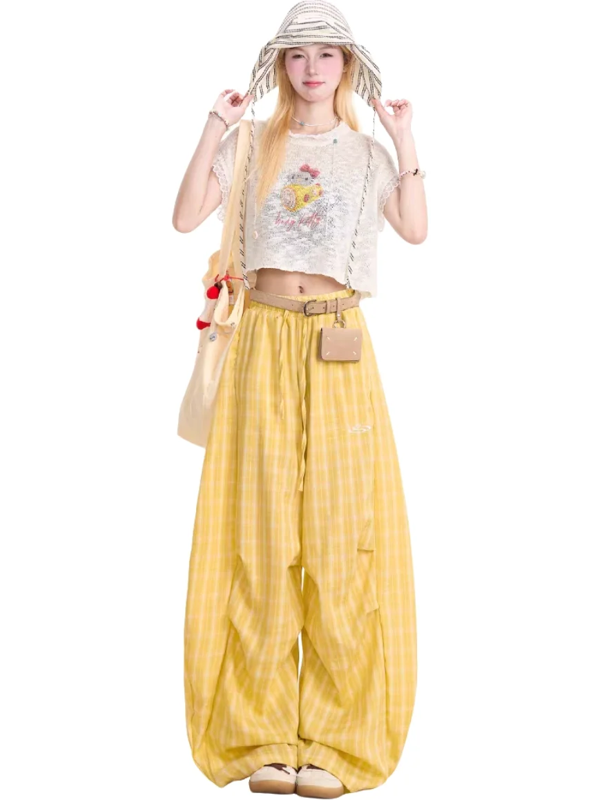 每天认识一个品牌|| neresum