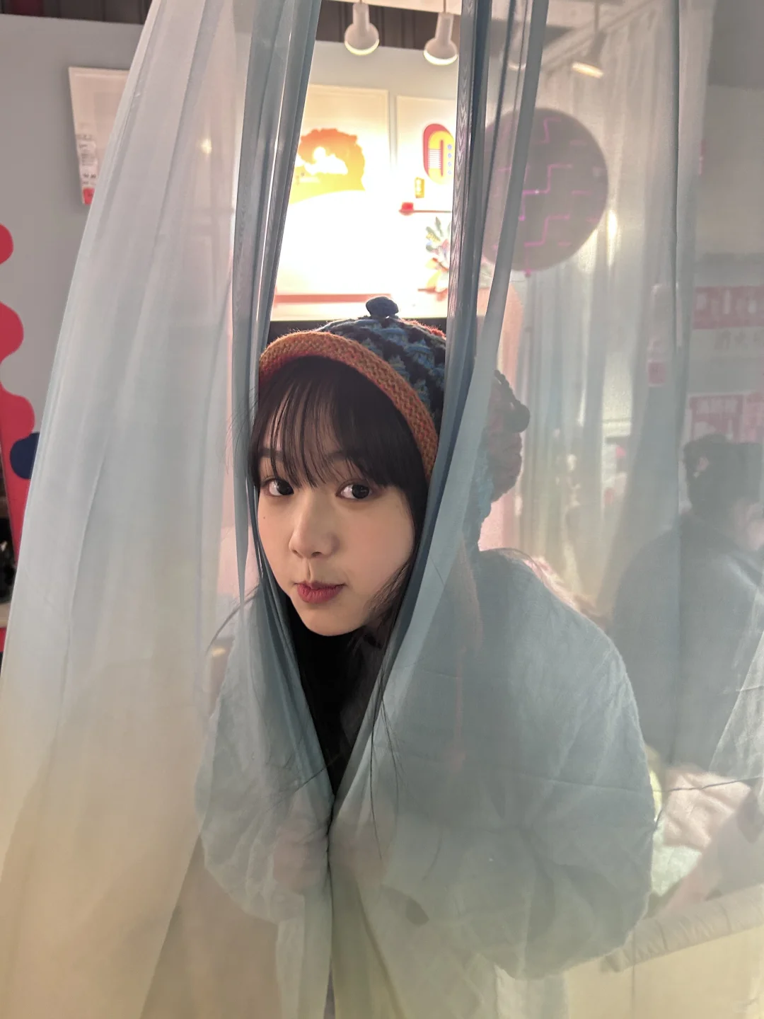 写真模特（目前是超短发）价目表公开啦～