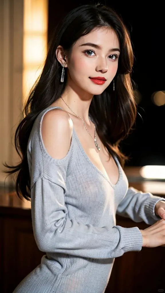 点赞关注拿图！！