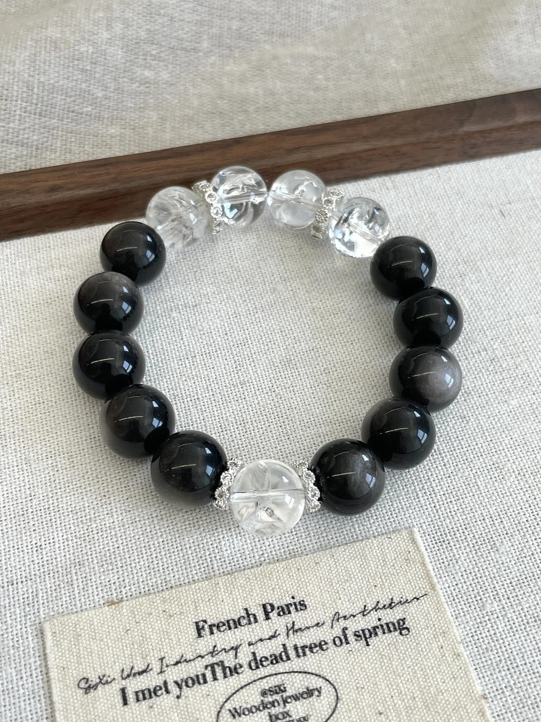 原图直出的美貌！女孩不止一面！