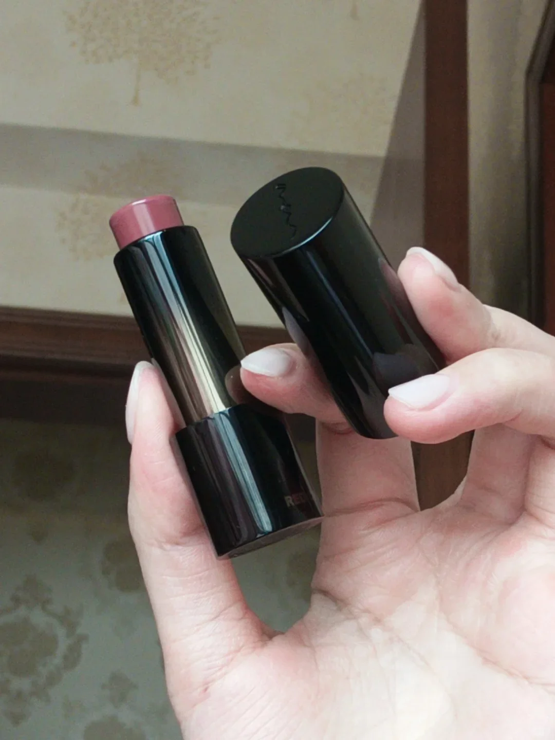 橄榄皮都去涂它好吗！！