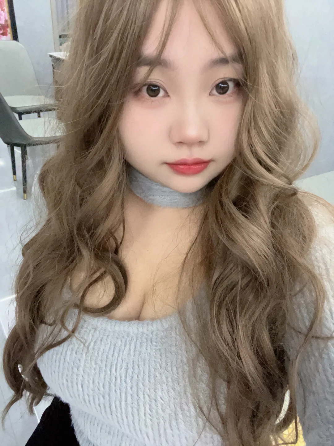 总有人喜欢你 眼神不会撒谎