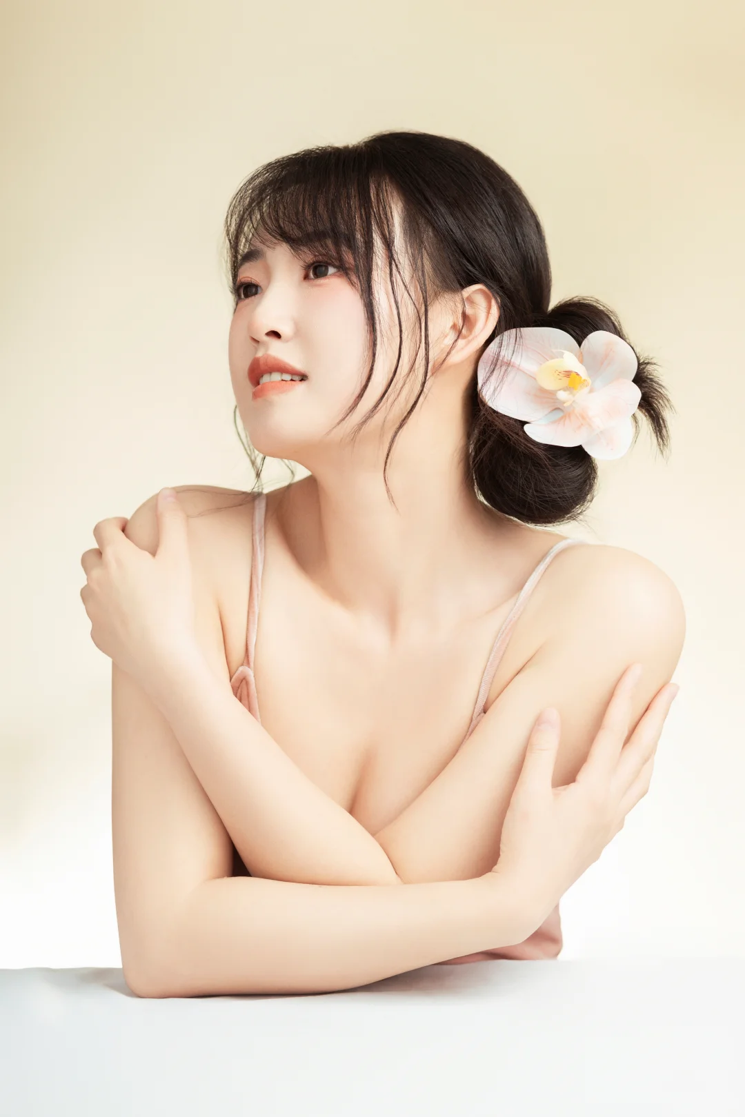 我的存库写真集2