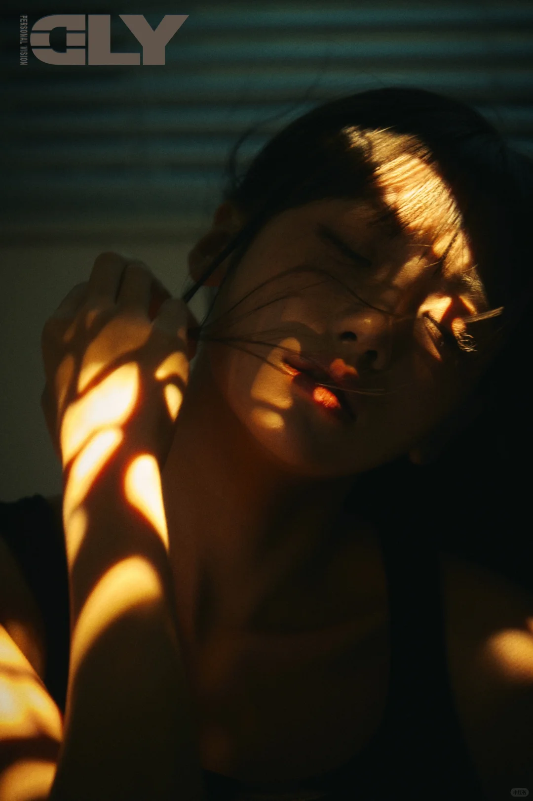 日杂呼吸式美学｜漫画扉页走出的神迹