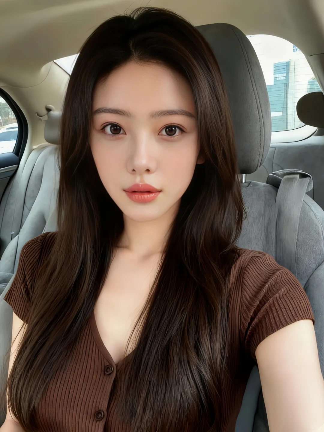 一眼就能看出来的星座