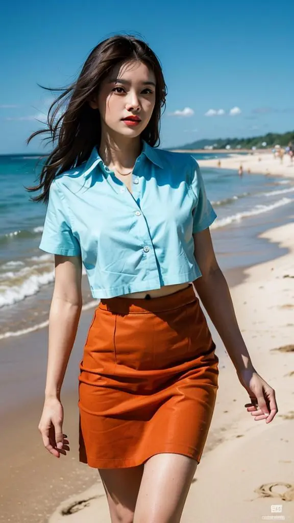 点赞关注拿图！！