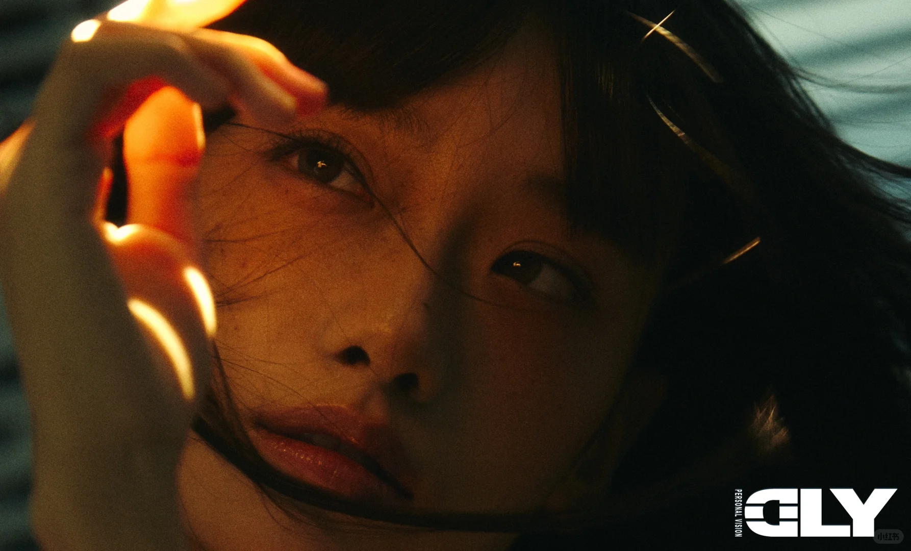 日杂呼吸式美学｜漫画扉页走出的神迹