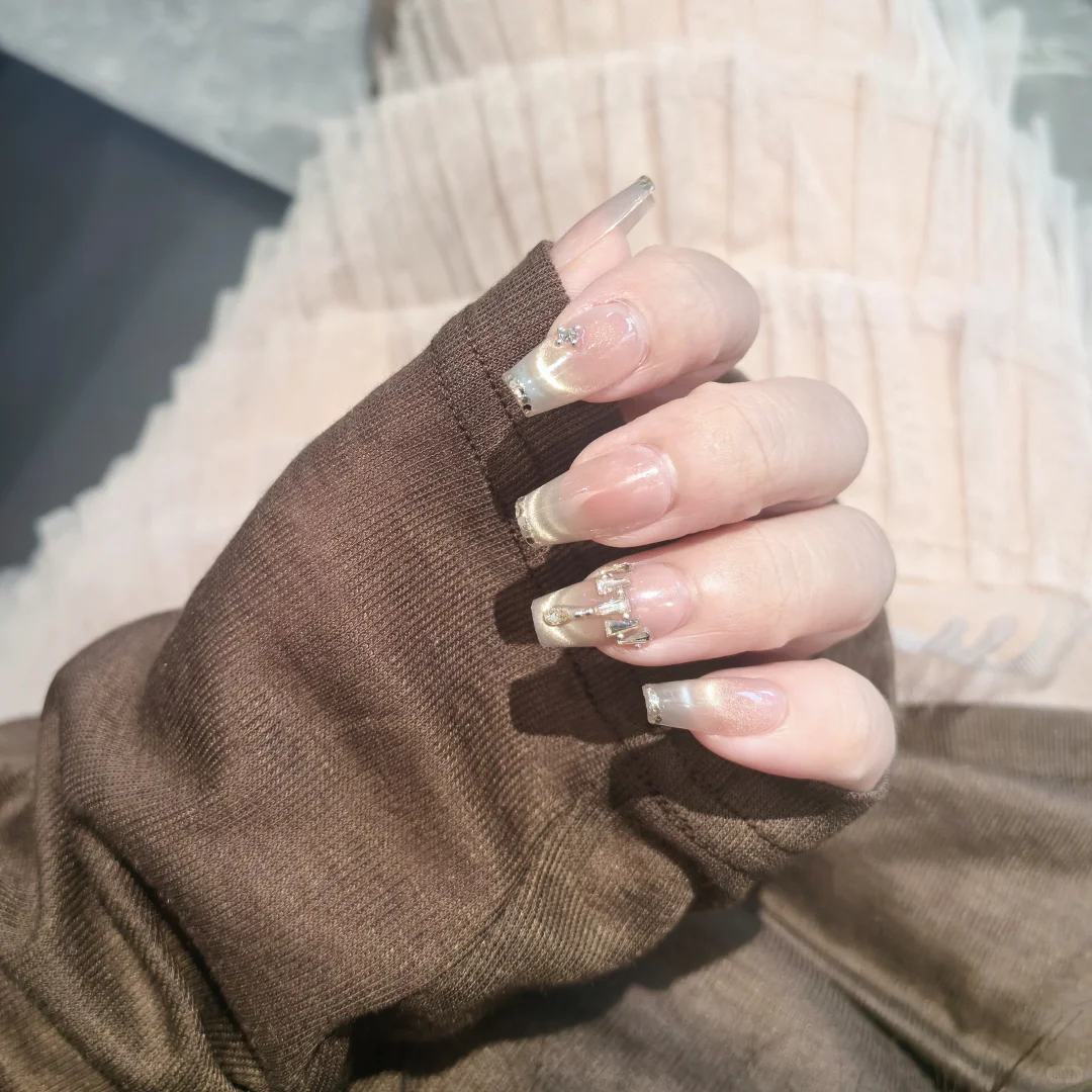 出来打球🏸最重要的是出来