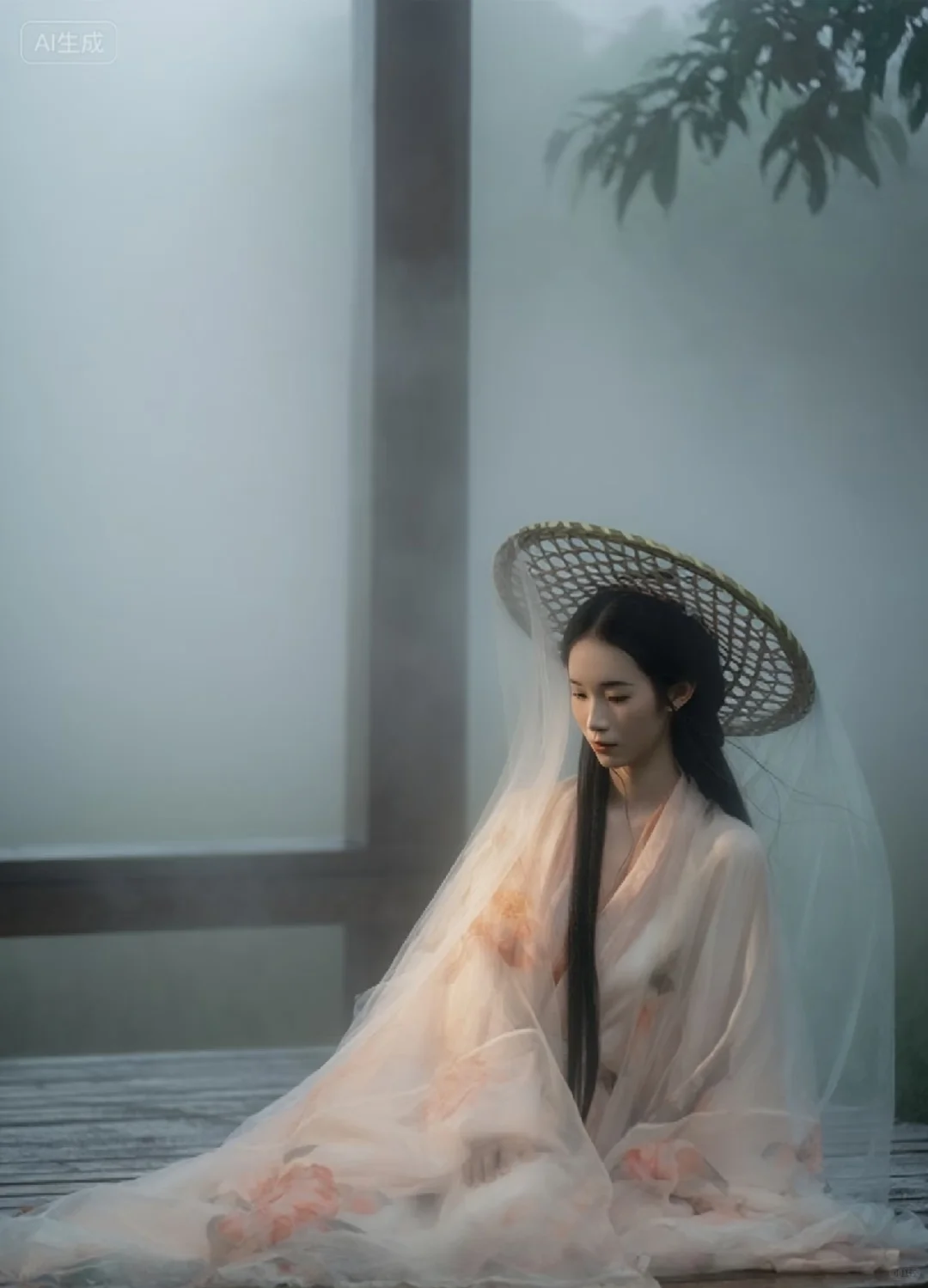 成都有没有摄影老师需要模特？🙌