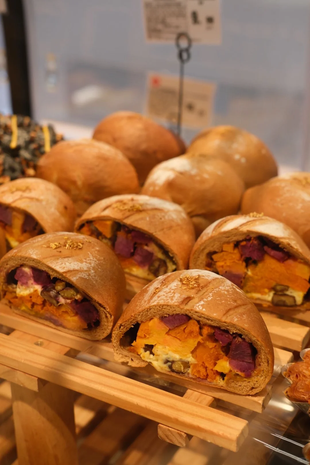 10月的永辉也太太太好逛了！挖到一堆宝藏🏷️