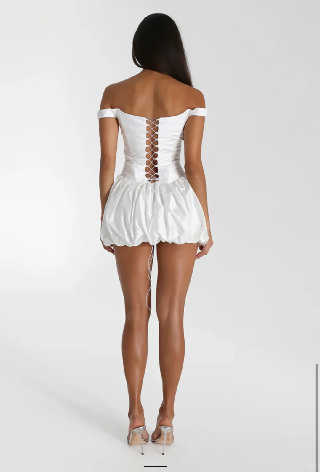 澳洲宝藏品牌 Natalie Rolt