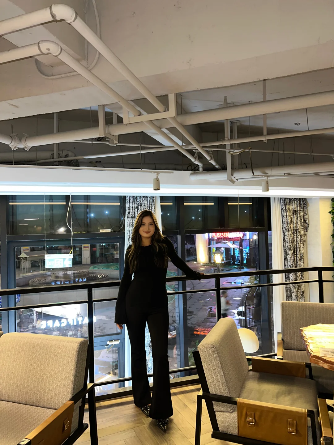 人生这一生 贵在对自己坦诚