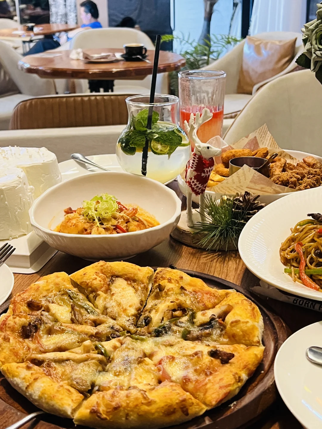 人生这一生 贵在对自己坦诚