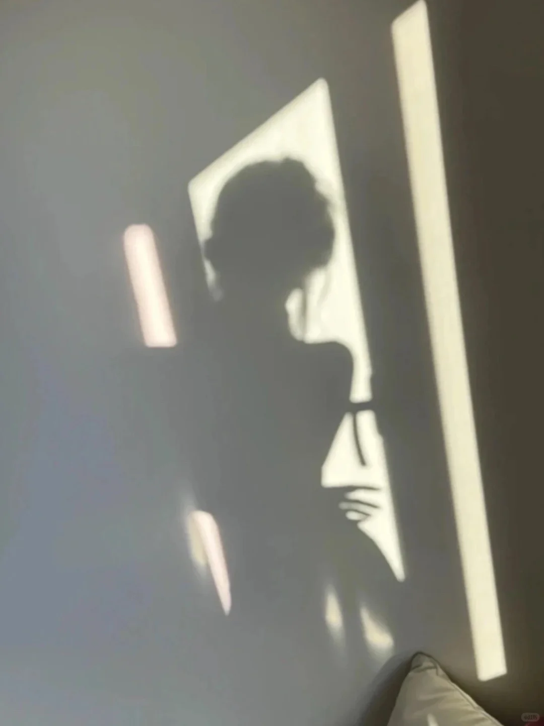 武汉女 有点特殊小癖好 能接受吗