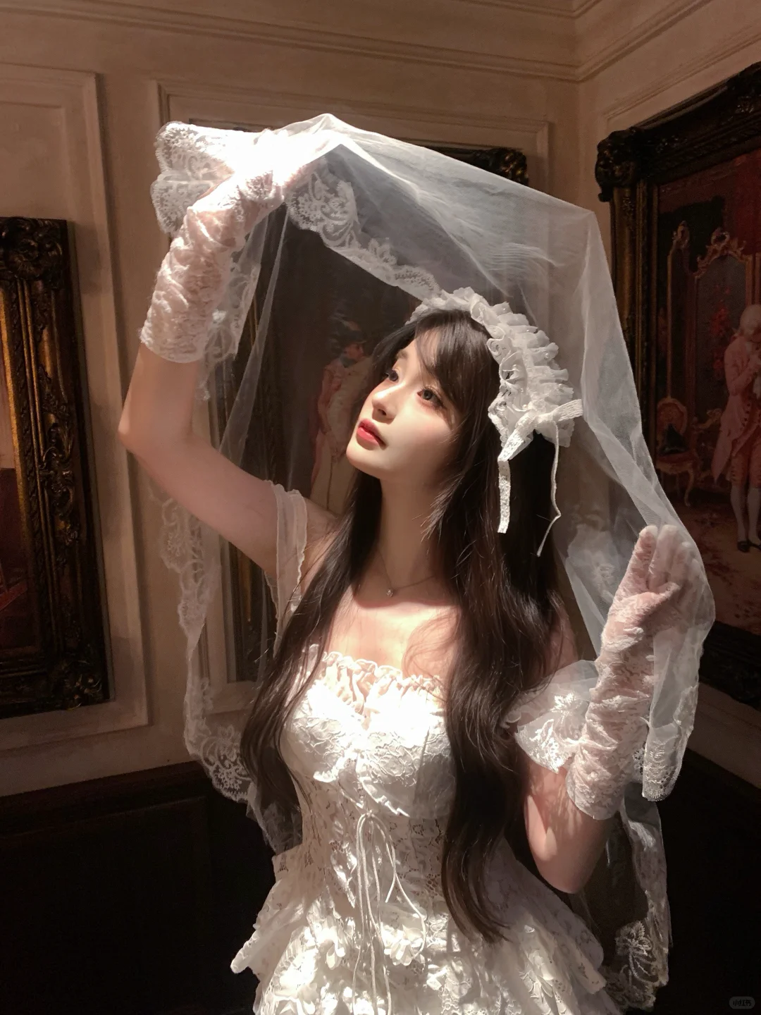 那你发誓 我是唯一的妻⁺₊♰🕯️