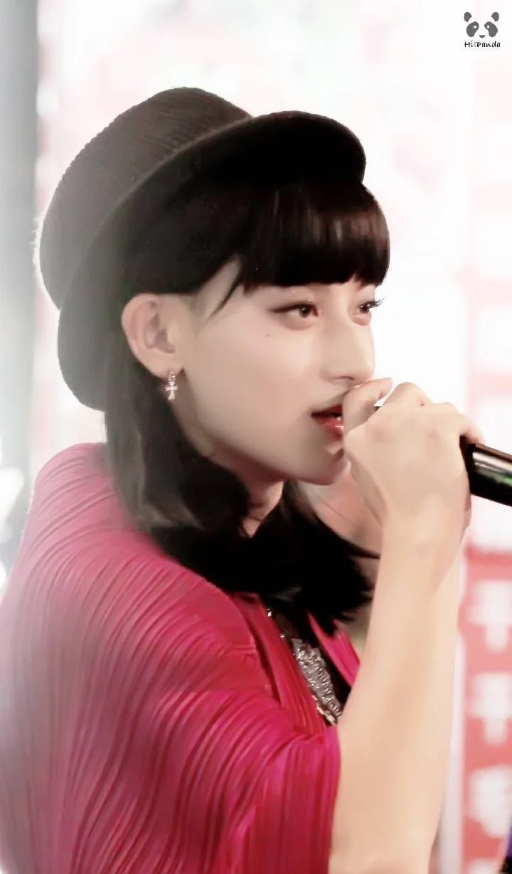 怪不得嬷黄子韬