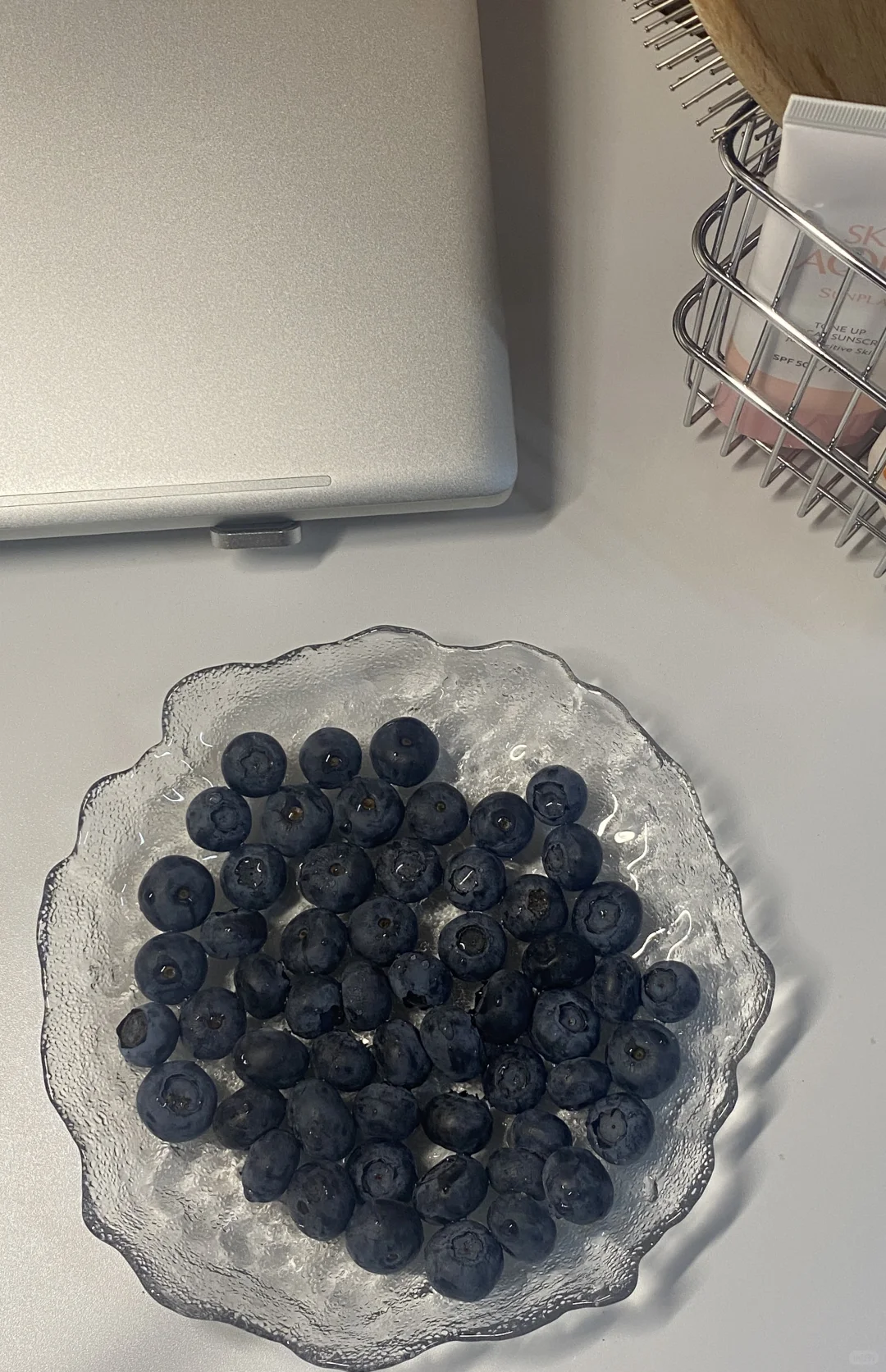 校园Plog3🔁女大学生的夜晚“回血”三件套