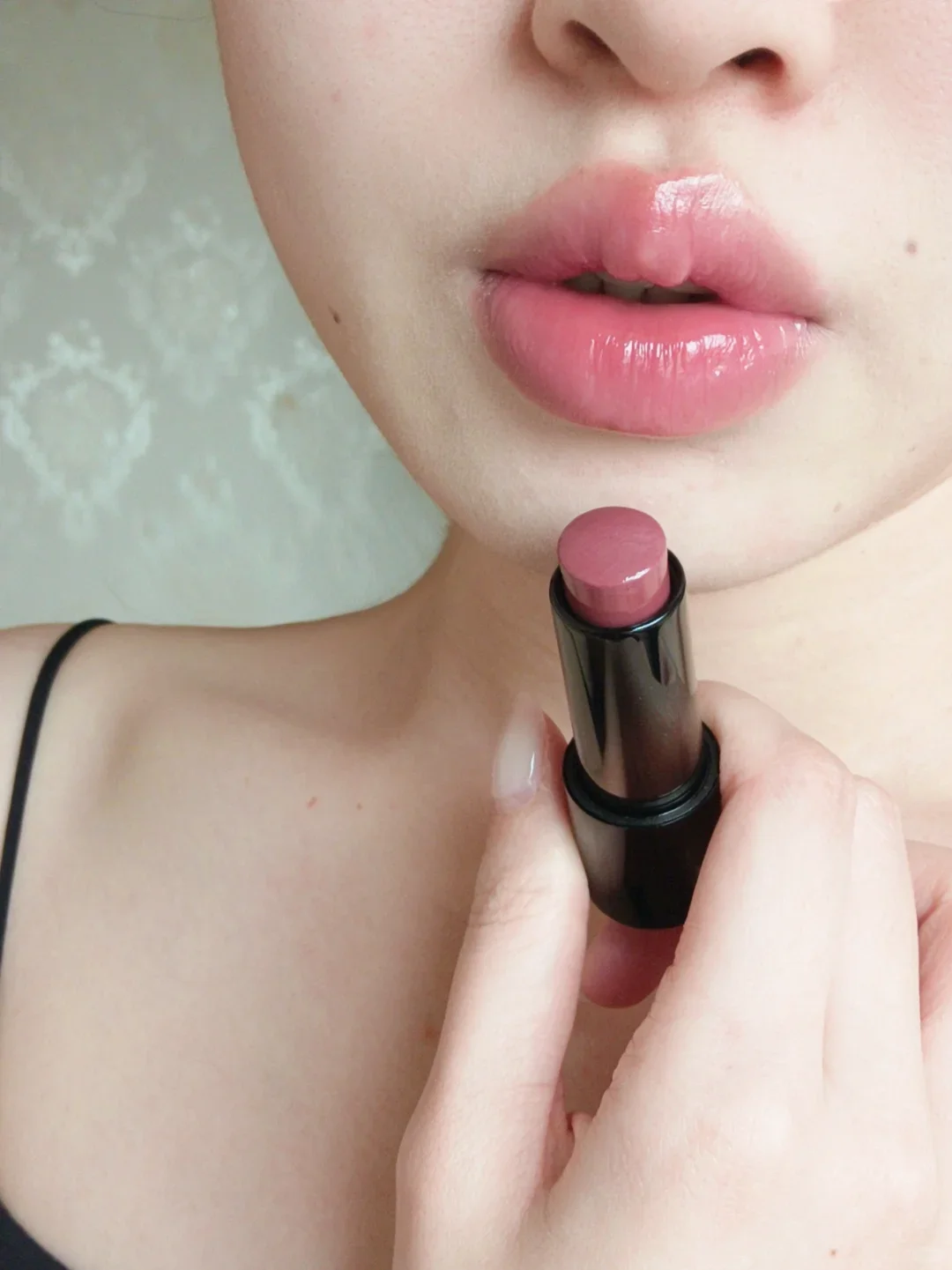 橄榄皮都去涂它好吗！！